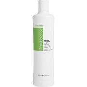 Szampony do włosów - Fanola Re-balance Anti-Grease Shampoo szampon oczyszczący do włosów przetłuszczających się 1000 ml - miniaturka - grafika 1