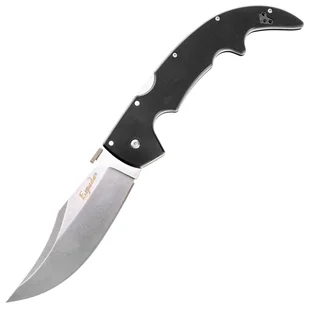 Nóż składany Cold Steel Espada G10 Large AUS10A - Noże - miniaturka - grafika 1