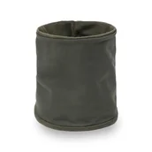 Apaszki i szaliki damskie - Gruby Ciepły Komin Tuba Golf Dziecięcy Polar - Kmn-Bwn-Plr-28 - miniaturka - grafika 1