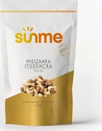Bakalie - Sunme Mieszanka studencka 1 kg - miniaturka - grafika 1