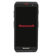 Kolektory danych - Honeywell Terminal ScanPal EDA52 EDA52-00AE31N21RK - miniaturka - grafika 1