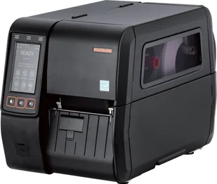 Bixolon XT5-40N TT INDUSTRIAL PRNT - Drukarki kart i etykiet - miniaturka - grafika 1