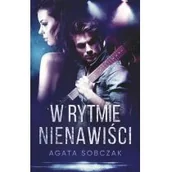 Opowiadania - W rytmie nienawiści - miniaturka - grafika 1