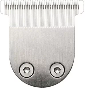 Babyliss Pro FX7880TME T-Blade 40mm Ostrze do trymera Chrome FX, Rose FX i Gunsteel FX - Pozostałe akcesoria fryzjerskie - miniaturka - grafika 1