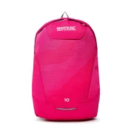 Plecaki - Regatta Plecak Marler 10L EU178 Caberet/Ltst 36V - miniaturka - grafika 1