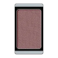 Cienie do powiek - ArtDeco Cień do powiek Eyeshadow 241 - miniaturka - grafika 1