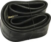 Opony motocyklowe - MICHELIN CH 8 B3 ( 4.00 -8 ) - miniaturka - grafika 1