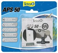 Filtry akwariowe i akcesoria - TetraTec Tetratec Aps 50 Spare Part Kit - Części Zamienne Do Pompki - miniaturka - grafika 1