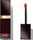Tom Ford Tom Ford, Luxe Vinyl, Matte, Liquid Lipstick, 07, Jaguar, 6 ml For Women