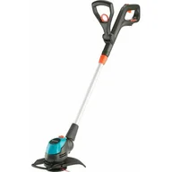 Budowa OUTLET - Gardena GARDENA SMALLCUT LI-23R + 45 DNI NA ZWROT OPINIE RATY FAKTURA VAT 9822-20 - miniaturka - grafika 1