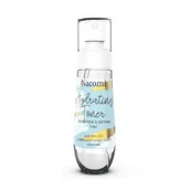 Toniki i hydrolaty do twarzy - Nacomi Nacomi Tonik nawilżająco-łagodzący do twarzy 80ml 1234621928 - miniaturka - grafika 1