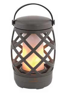 Easy Camp 680207, LED light 5709388106223 - Akcesoria turystyczne - miniaturka - grafika 1