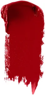 NYX Professional Makeup Professional Makeup - Powder Puff Lippie - Kremowa pomadka do ust - 03 GROUP LOVE NYXPUGLO - Szminki - miniaturka - grafika 4