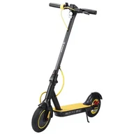 Hulajnogi elektryczne - Hulajnoga elektryczna XRIDER M10 Light+  ! - miniaturka - grafika 1