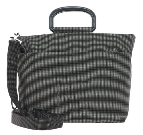 Mandarina Duck, MD20 HANDBAG Kobiety, Rain Forest