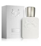 Wody i perfumy unisex - Parfums de Marly Galloway Royal Essence 75 ml woda perfumowana - miniaturka - grafika 1