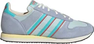 Sneakersy męskie - Buty męskie adidas Race Walk r.40 Sneakersy - miniaturka - grafika 1