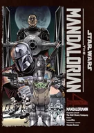 Komiksy dla młodzieży - Mandalorianin. Star Wars. Tom 4 - miniaturka - grafika 1