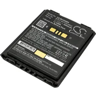 Akcesoria do kas i terminali - Cameron Sino Symbol MC55 82-111094-01 3600mAh 13.32Wh Li-Ion 3.7V Cameron Sino) CS-MC550BX - miniaturka - grafika 1