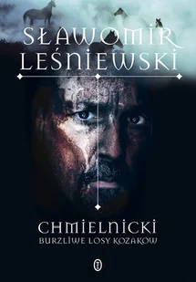 Literackie Chmielnicki - Historia Polski - miniaturka - grafika 1