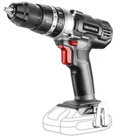 Wiertarko-wkrętarki akumulatorowe - Graphite Energy+ 58G010 - miniaturka - grafika 1