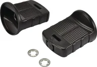 Jeździki dla dzieci - PedaĹ‚ Rolly Toys, 2 sztuki X38600200180 - miniaturka - grafika 1
