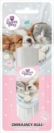 Szkolne artykuły papiernicze - Klej znikający 12g The Sweet Pets - miniaturka - grafika 1