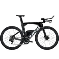 Rowery - Trek Speed Concept SLR 7 AXS 2025 XL Prismatic Pearl - miniaturka - grafika 1