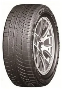 Fortune FSR-901 225/55R19 103V - Opony terenowe i SUV zimowe - miniaturka - grafika 1