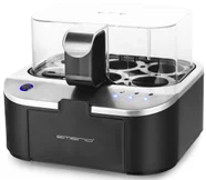 Jajowar Emerio EB-123177