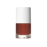 Lakiery do paznokci - Paese COLOR&CARE Lakier do paznokci z odżywką 15 BROWN SUGAR 5,5ml - miniaturka - grafika 1