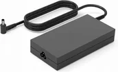 Zasilacze do laptopów - Zasilacz ładowarka do laptopa Asus QYD 120W Vivobook ROG GL551 N750 N550JX - miniaturka - grafika 1