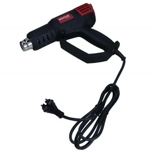 Rooks Opalarka  2000 W OK-03.4203 OK-03.4203 - Opalarki - miniaturka - grafika 2