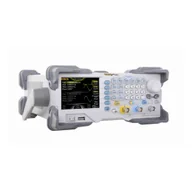 Inne urządzenia pomiarowe - Generator arbitralny Rigol DG1022Z 25MHz - 2 kanały - miniaturka - grafika 1