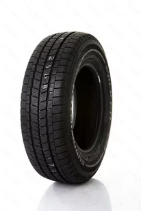 Falken EUROWINTER VAN01 195/75R16 107/105R - Opony dostawcze letnie - miniaturka - grafika 1