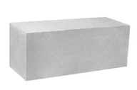 Inne materiały budowlane - Beton komórkowy H+H 600, bloczek 18 cm 180x590x240 mm 600 kg/m3 7,06 szt./m2 - miniaturka - grafika 1