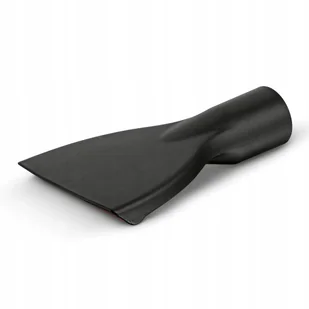 Ssawka do materacy do DS i VC Karcher DN35 6.906-755.0 - Akcesoria do odkurzaczy - miniaturka - grafika 1