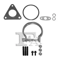 Układ zasilania - akcesoria - Zestaw montażowy, doładowanie FA1 KT210140 - miniaturka - grafika 1