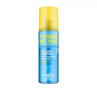 Odżywki do włosów - Montibello Power My Hair Hydrating Treatment Spray 200ml - miniaturka - grafika 1