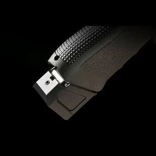 Strike Industries - Stopka magazynka EMP do Glock G17 i G22 - Osprzęt do wiatrówek - miniaturka - grafika 4