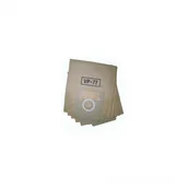 Worki do odkurzaczy - Worek do odkurzacza Samsung VCA-VP77B/XSB worki do odkurzaczy - miniaturka - grafika 1