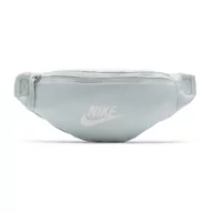 Torby sportowe - Saszetka, nerka Nike Heritage Waistpack DB0488 (kolor Niebieski) - miniaturka - grafika 1