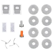 Akcesoria do robotów sprzątających - Zestaw akcesoriów DJI do Romo P - miniaturka - grafika 1