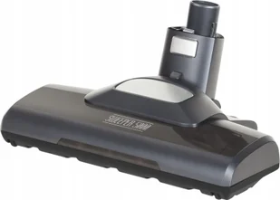 Teesa Elektroszczotka do odkurzacza SWEEPER 5000 TSA5025 - Akcesoria do odkurzaczy - miniaturka - grafika 1