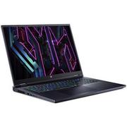 Laptopy - ACER Predator Helios PH18-71-90JF 18" IPS i9-13900HX 32GB RAM 2TB SSD GeForce RTX4070 Windows 11 Home NH.QKSEP.005-32GB_2000SSD - miniaturka - grafika 1