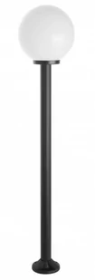 Su-Ma Kule lampa stojąca ogrodowa 1-punktowa K 5002/1/K 300 K 5002/1/K 300 - Lampy ogrodowe - miniaturka - grafika 1
