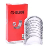 Silnik - akcesoria - Glyco Tuleja łożyska wału korbowego H1342-5 STD - miniaturka - grafika 1