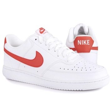 Buty męskie Nike Court Vision Lo Nn DH2987108