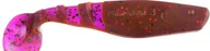 Przynęty - MANNS Kopyto Predator 5,5cm, Kolor: Ev - miniaturka - grafika 1