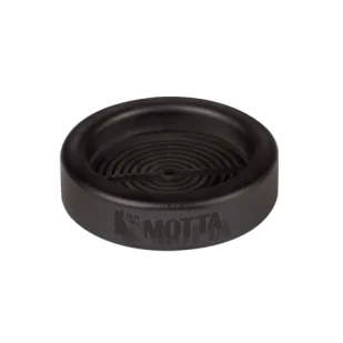 Motta podstawka gumowa pod tamper - Akcesoria i części do ekspresów do kawy - miniaturka - grafika 1